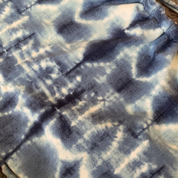 Billabong Bohemian Halter - Picture 4 of 5